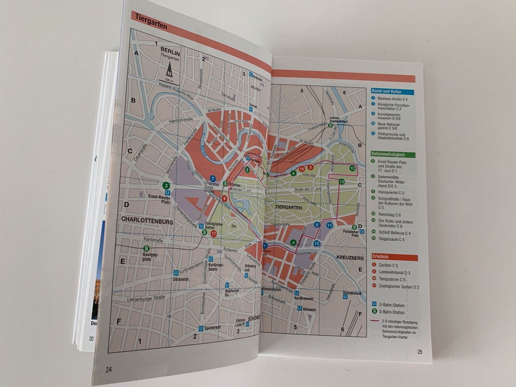 Libri: Reiseführer Dominikanische Rep., ADAC – Nuovo (secondo la descrizione) da Bottmingen venduto da marktplatz-buecher 7