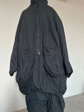 Tolle Jacke von Rundholz Black Label in Grösse S