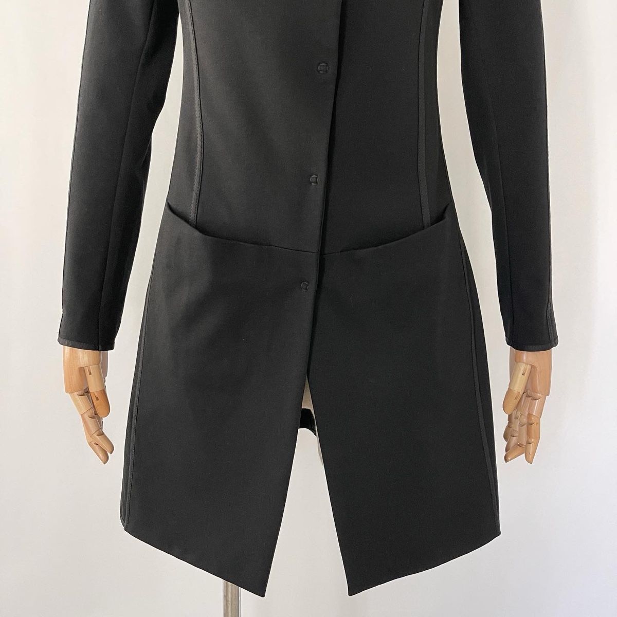Annette Görtz Mäntel: ANNETTE GÖRTZ Light Coat – Neu (gemäss Beschreibung) aus Emmen von Avviivva_Com2023 2