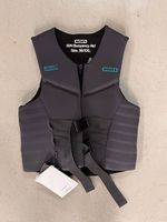 Neue ION Booster Schwimmweste  ungebraucht