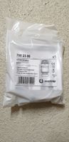5x Stellventile BHV 230V Oventrop