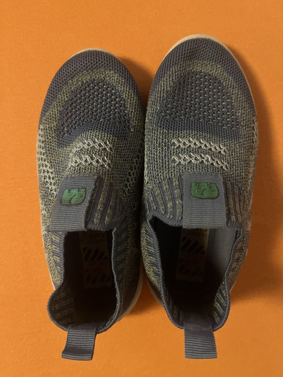 Elefanten Chaussures garçon: Finken 27 Elefanten – D'occasion à Jona par tukan80