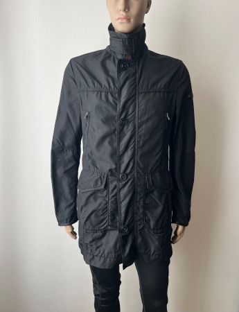 PEUTEREY Jacke 🖤