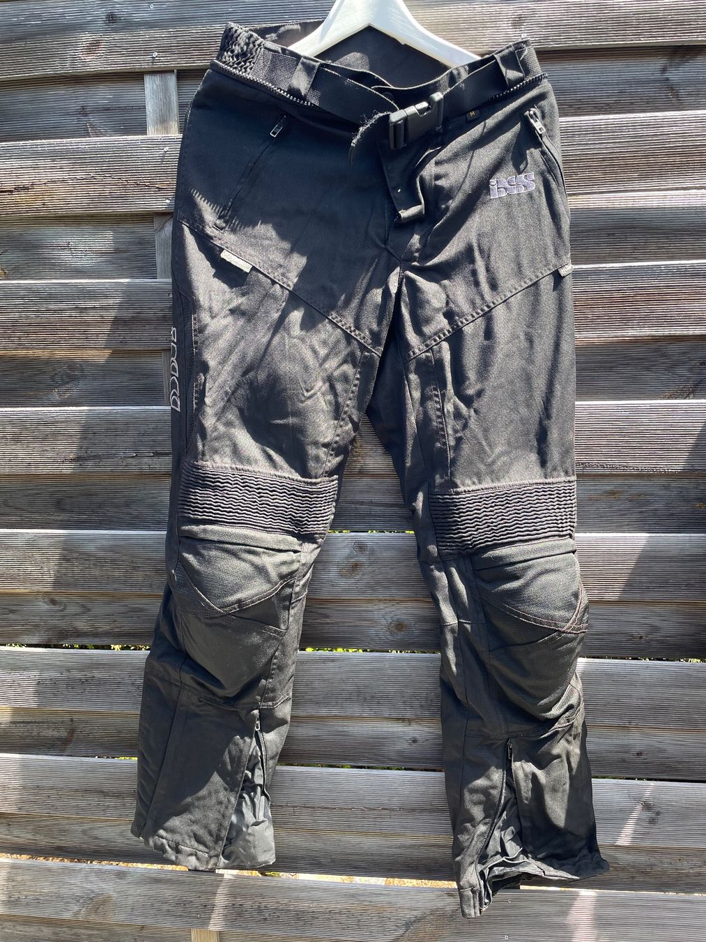 Dainese Lotti di vestiti: Mottorradbekleidung – Usato da Reichenbach i. K. venduto da charlie0110 2
