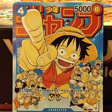 Profile image of Legends_of_Baden_TCG