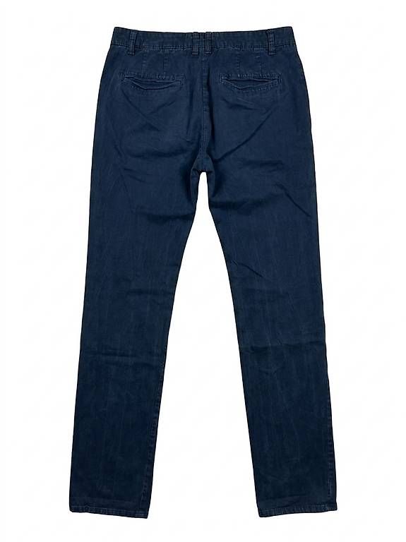 Pantaloni: Bally Chino Pants – Usato da Zürich venduto da ban_znd5 1