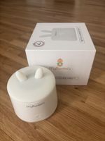 MyBambini Bottle Warmer PRO NEU