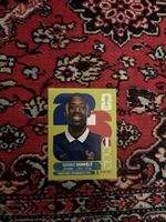 Dembele Panini FRA 15