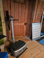 PowerPlate Original