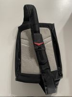 Sac à dos MARLBORO Rouge - Collection