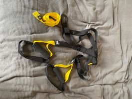 TRX