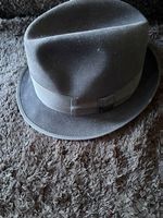 vengo cappello stetson premier