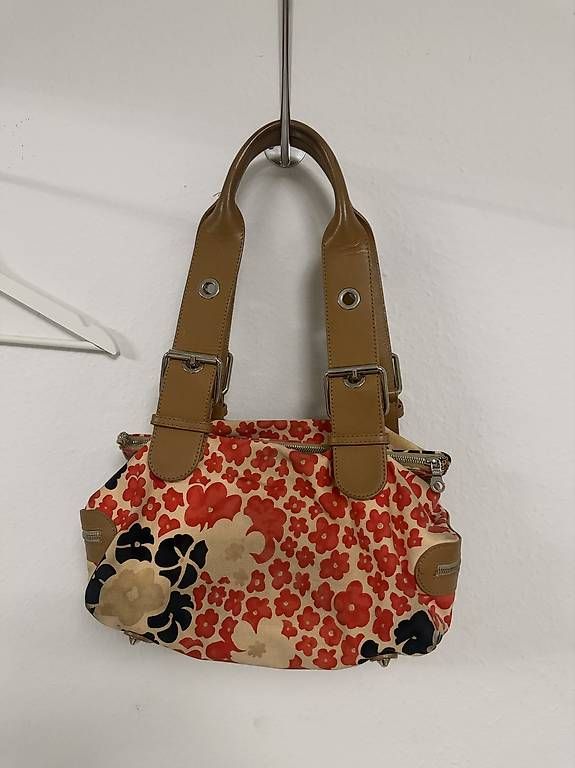 Borse da donna: Chloé Handtasche  – Usato da Kreuzlingen venduto da ami_6mbf