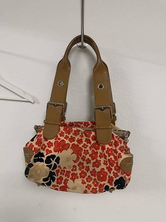 Chloé Handtasche 