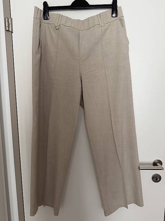 Lotti di vestiti: 13 Sommerhosen – Usato da Wil SG venduto da ell_zj57 4