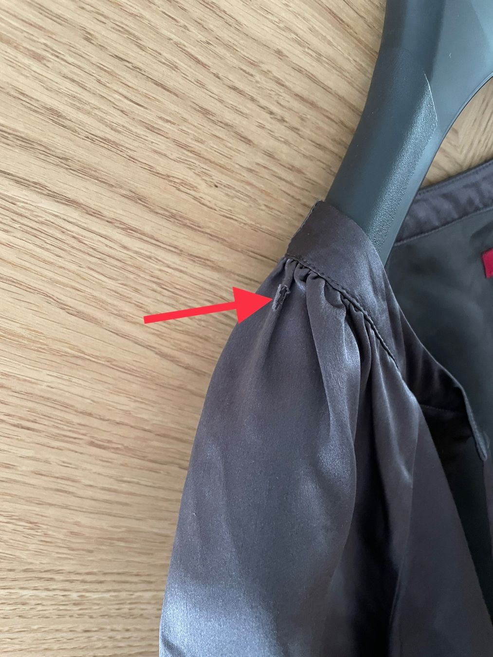 Bolero: Neu Bolero 100% Seide – Nuovo (secondo la descrizione) da Felben-Wellhausen venduto da begean 2