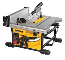 Dewalt DWE 7485