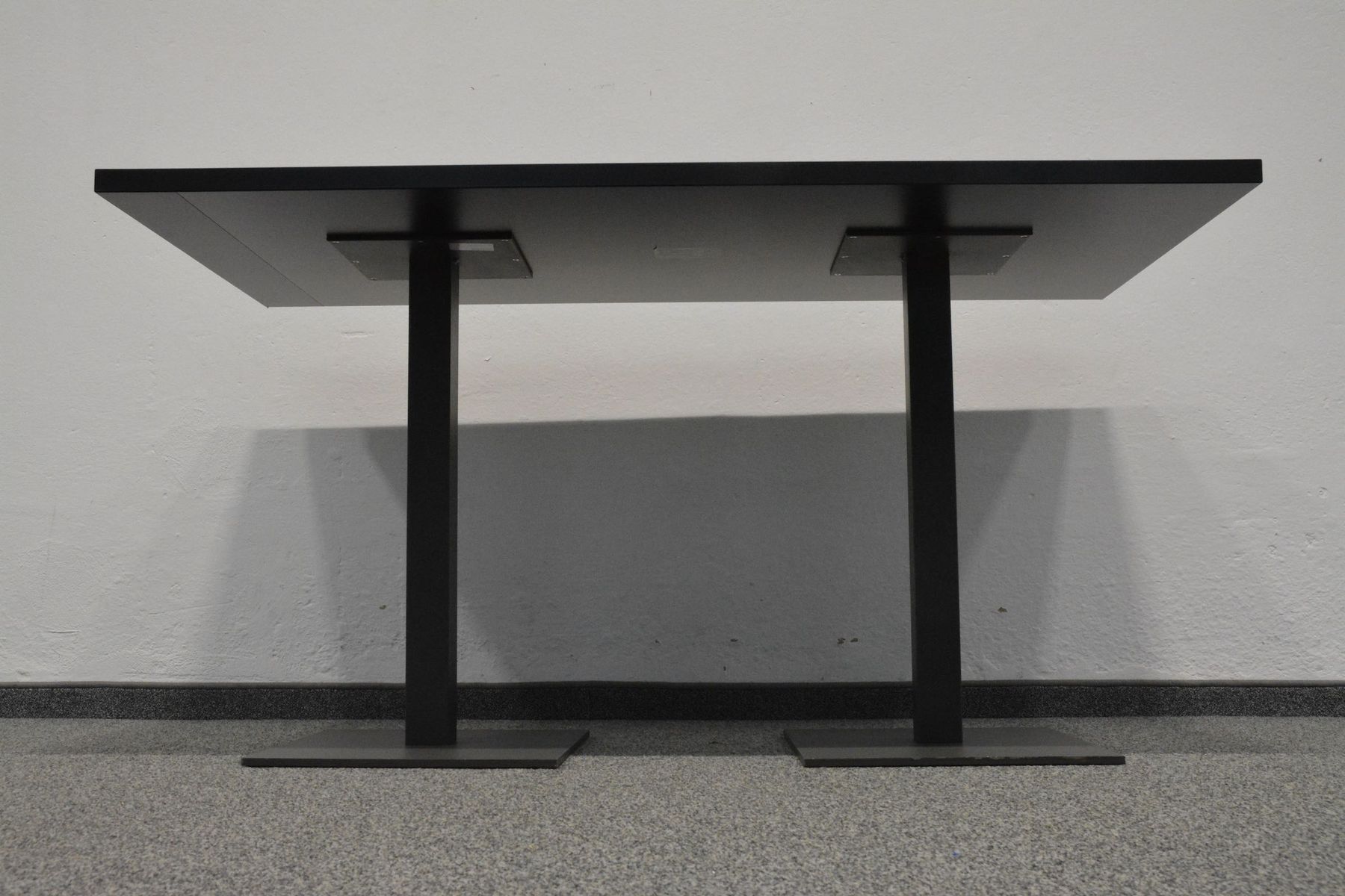 Tavoli: Aermo Modell 4413 Bistrotisch – Usato da Schönenwerd venduto da mcofficeshop 3