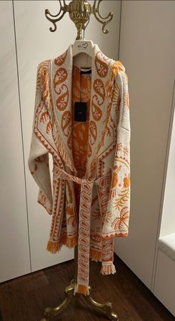 Alanui Cardigan