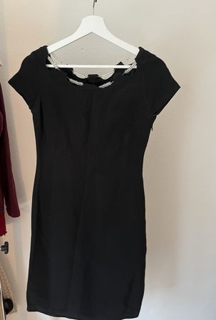 Moschino Kleid