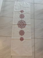 Läufer Grösse 140x46 cm neu