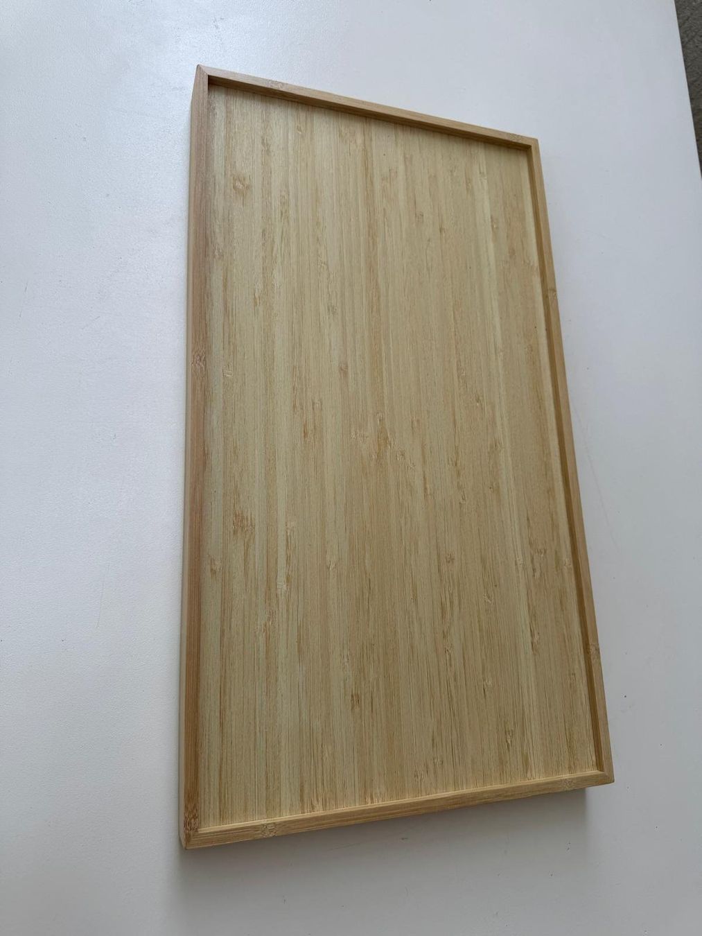 Ikea Servierplatten: Ikea Tablett Resgods – Gebraucht aus Utzenstorf von M.Kaesermann 2