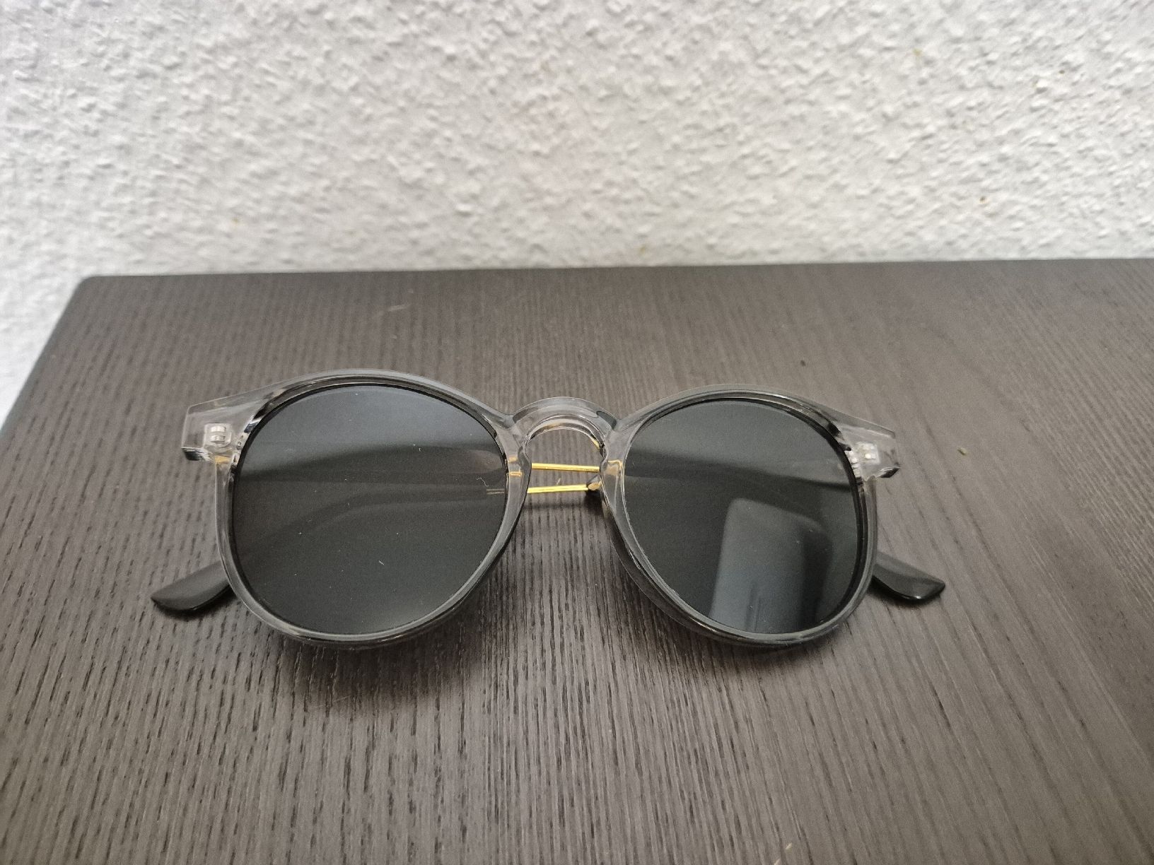 Occhiali & Lenti: Sonnenbrille – Nuovo (secondo la descrizione) da Riehen venduto da Vaniisha13 1