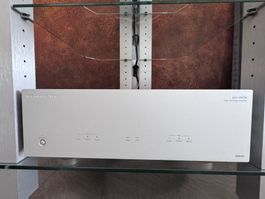 Cambridge Audio Azur 840W High-End-Endstufe - 200W