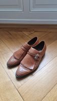 souliers Pertini made in Spain