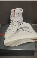 Prada Sneaker