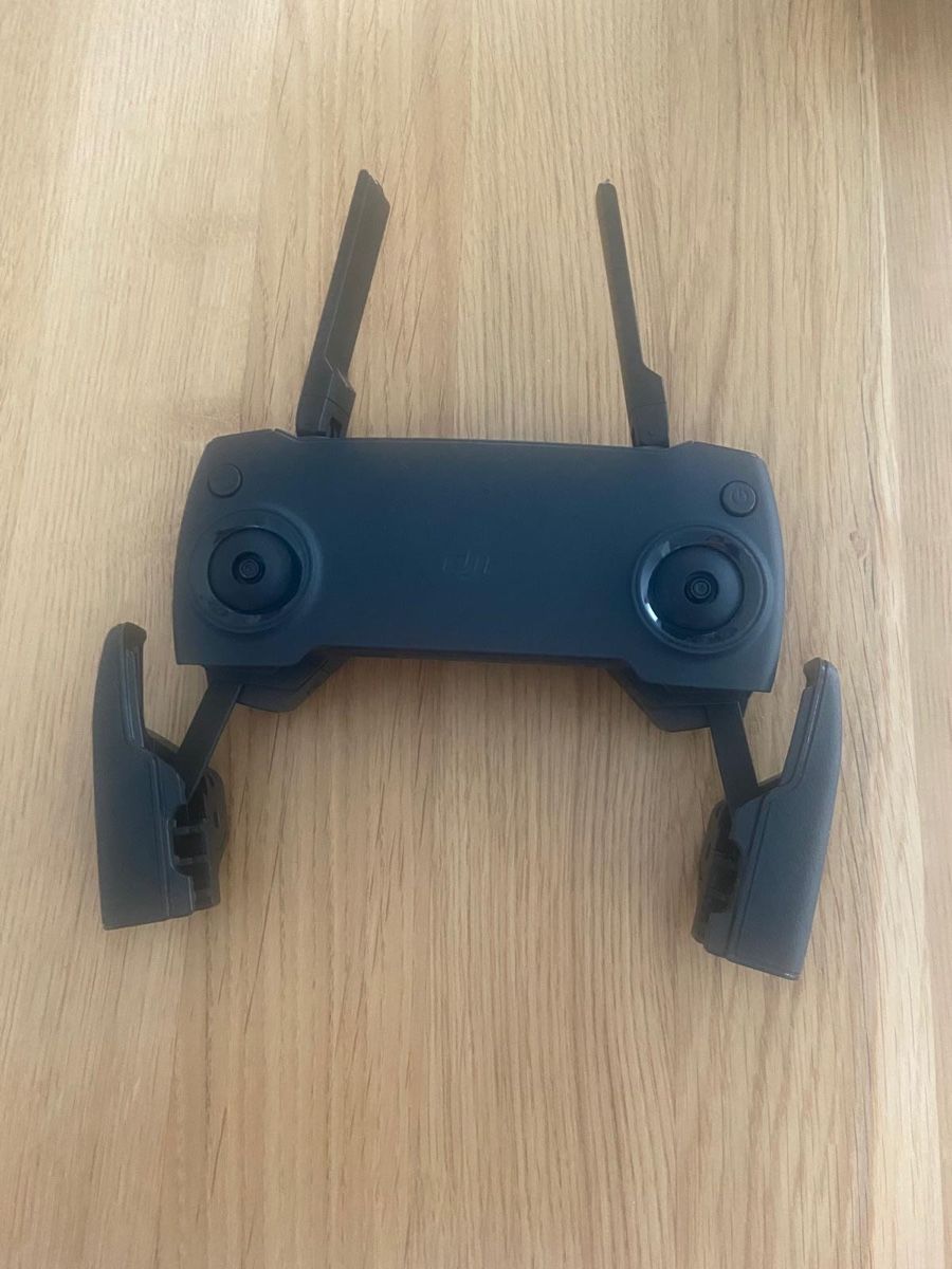 DJI Modellismo RC: DJI mini SE Flugdrohne – Nuovo (secondo la descrizione) da Grenchen venduto da dinu2000 2