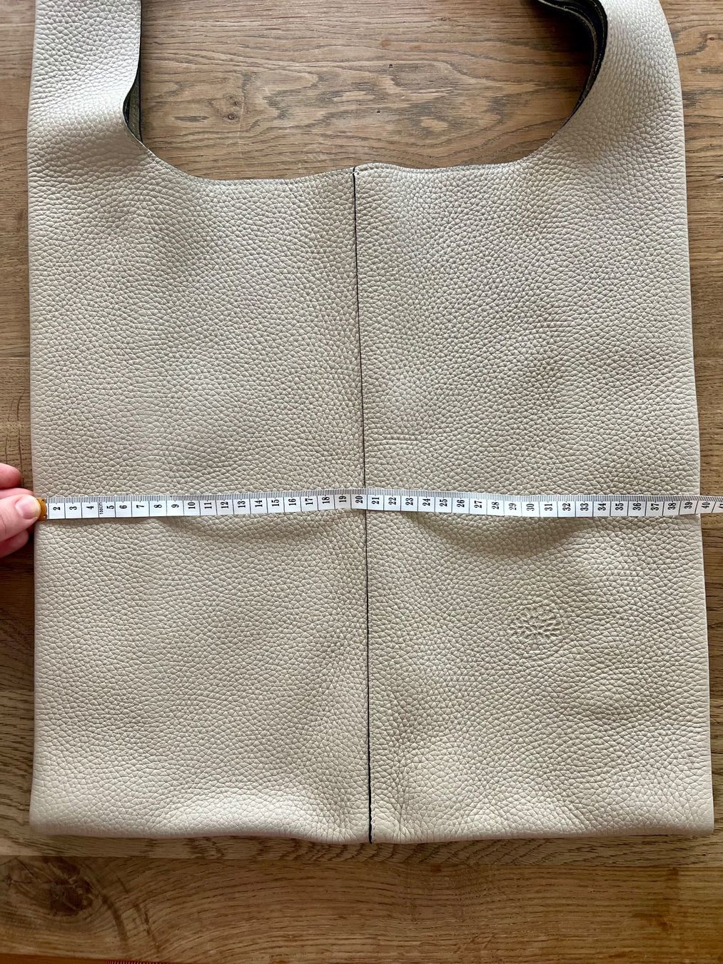 Mulberry Borse da donna: Mulberry Hobo Bag – Usato da Zürich venduto da nal_dp7p 9