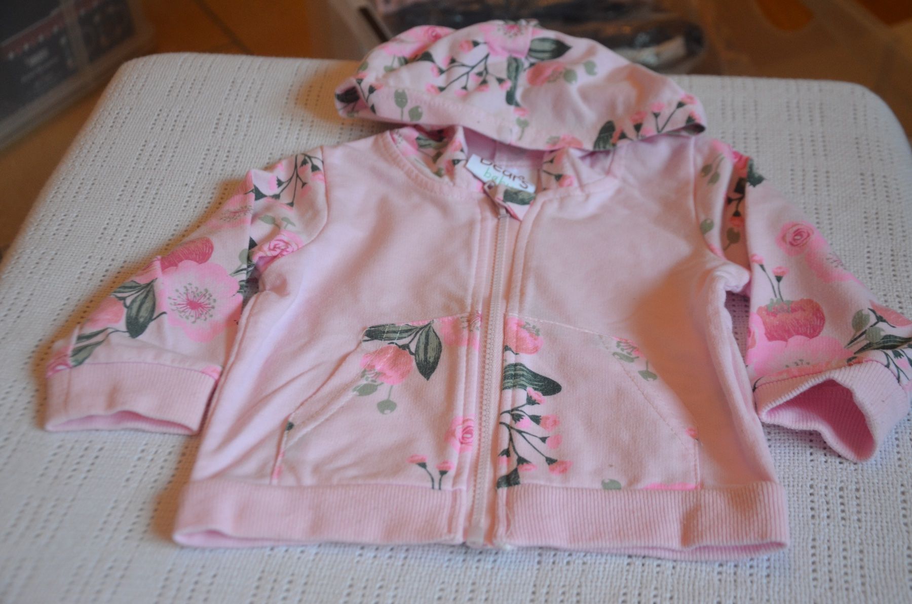 Lotti & Set di vestiti: TAILLE 62-68 – Usato da Chiasso venduto da Dolly015 1