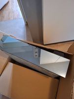 ZUG VacuDrawer V6000 14