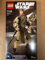 Lego StarWars Rey (75113)
