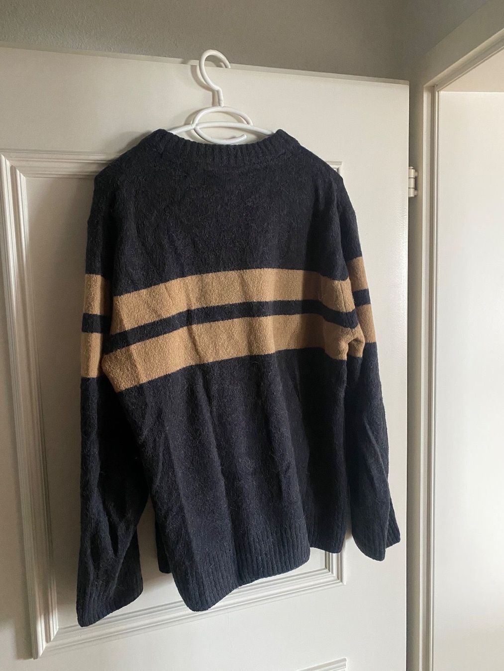 H&M Pullover & Sweatshirts: Pullover Gr. L – Neu (gemäss Beschreibung) aus Zürich von SunnySeller 1