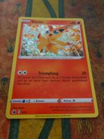 POKEMON  Victini  E  5/15  KP60  2022