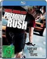 🎞️🎥🍿 Premium Rush 🍿🎥💿