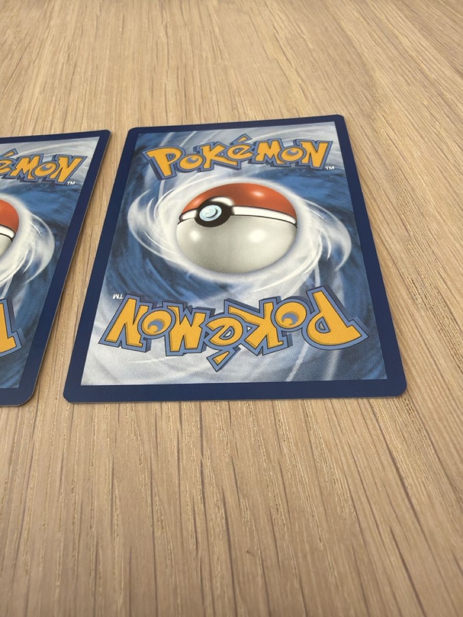Pokémon Carte collezionabili: Hitmontop 240 – Nuovo (secondo la descrizione) da Adligenswil venduto da mat_cj8t 8