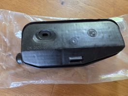 Luftfilter Original Puch Maxi S *NOS*