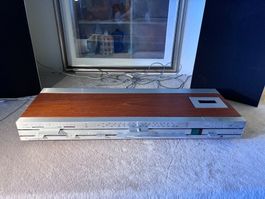 Defective B&O beocenter 1400 .