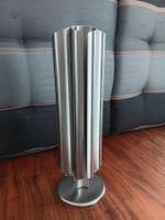 Nespresso Kapselhalter aus Edelstahl – drehbar für 40 Kapsel