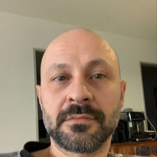 Profile image of 54s_v52d