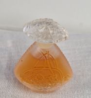 MINIARÜR PARFÜM LALIQUE CRISTAL