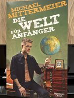 Michael Mittermeier - Die Welt für Anfänger 😂