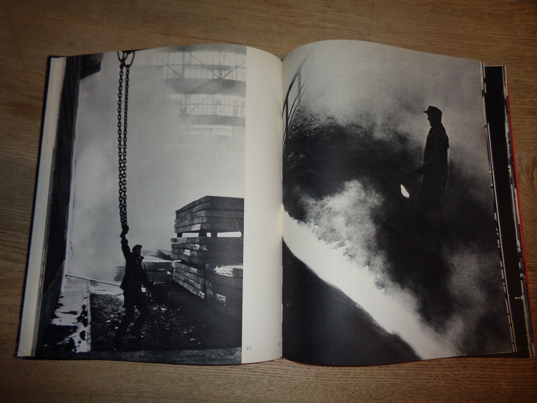 Libri: KURT Blum Fotoklassiker rar – Usato da Welschenrohr venduto da Regool 9