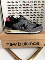 New Balance 577 Autobahn GW02, Size 44 EU / 