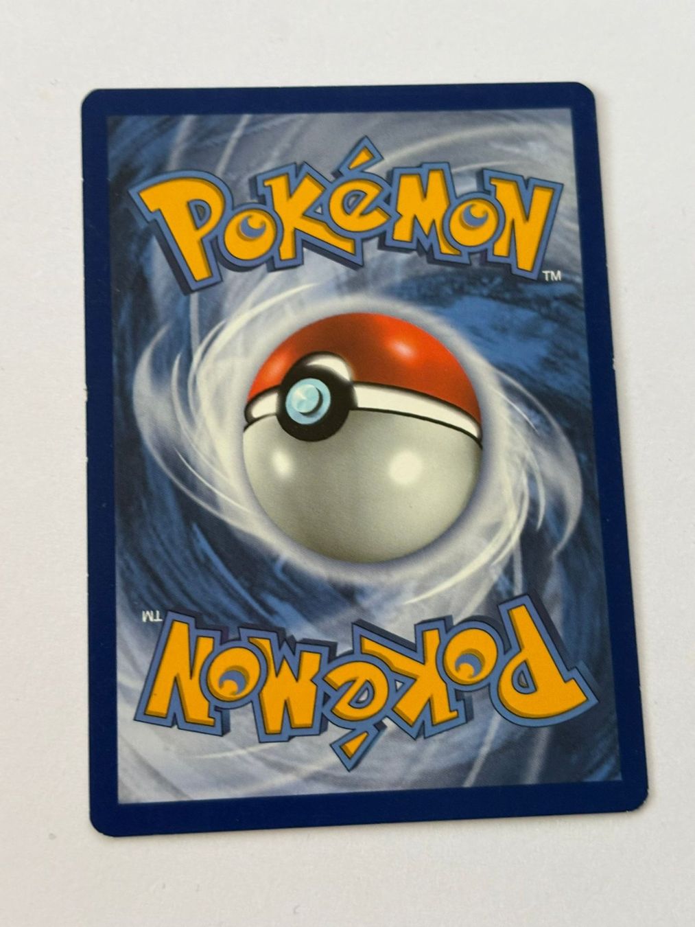 Pokémon Sammelbilder & Trading cards: Lamellux 080/189 – Gebraucht aus Herisau von Seyashop_2 1
