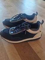 Damen Schuhe gr.39