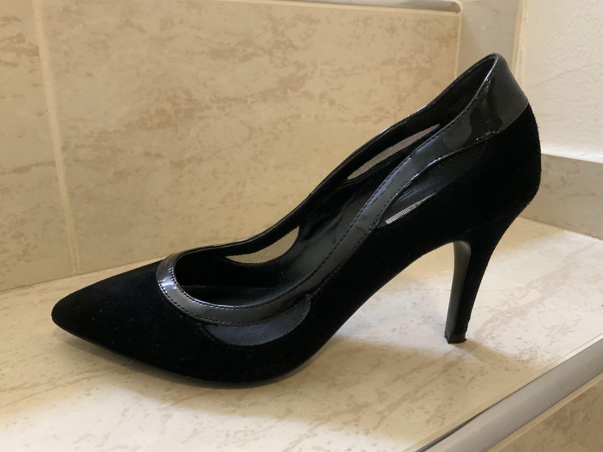 Pompe & Parti di ricambio: Dune Pump, Size 36 – Usato da Oberwil BL venduto da xdb_gw6t